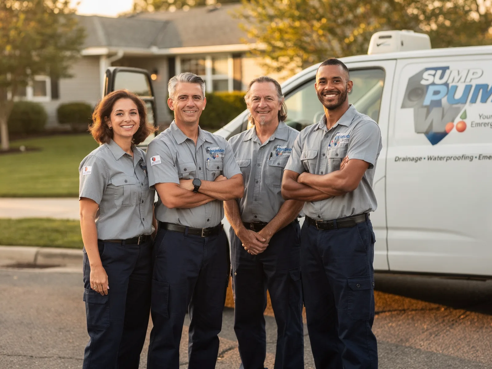 Water Heater Repair company in South Seaville, NJ